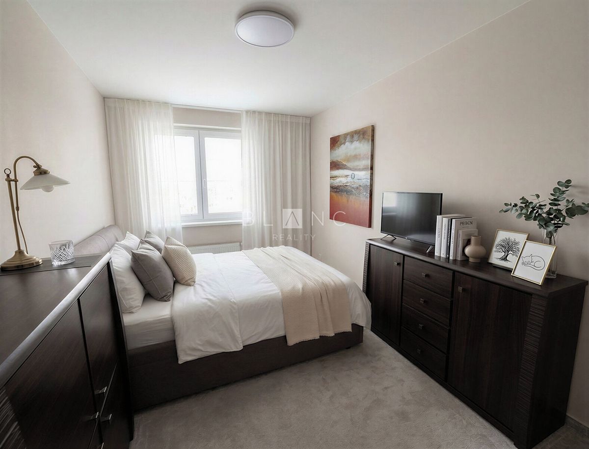 Prodej bytu 4+kk 100 m² – fotografie 3
