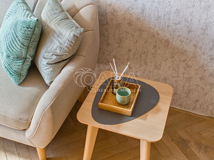 Wohnung 3+1 zum Kauf, 74 m² (18 von 25)