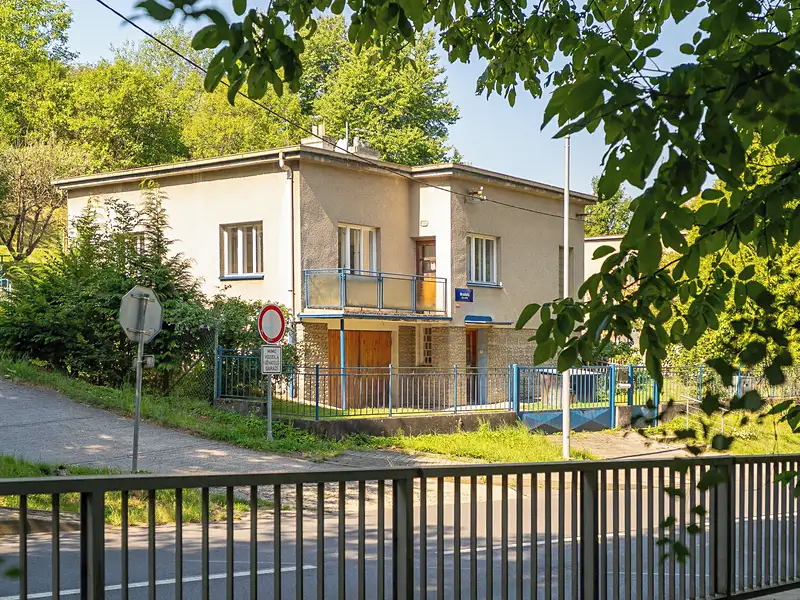 Prodej rodinného domu 92 m², pozemek 842 m², Zlín – náhled fotky 3