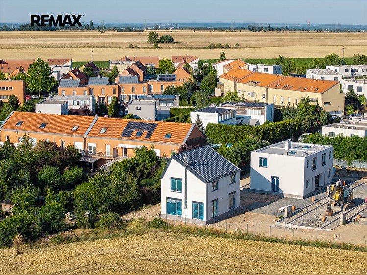 Haus zum Kauf, 119 m² (4 von 26)