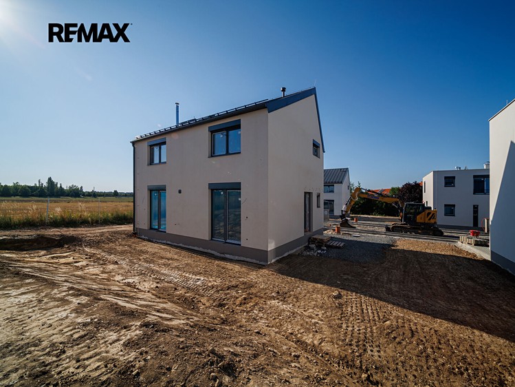 Haus zum Kauf, 119 m² (25 von 26)