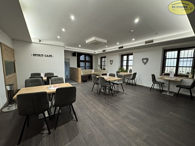 Gewerbefläche zum Kauf, 242 m² (2 von 18)