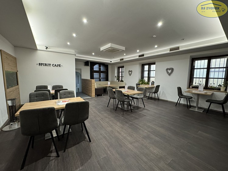 Gewerbefläche zum Kauf, 242 m² (2 von 18)