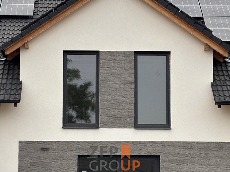 Haus zum Kauf, 159 m² (12 von 100)