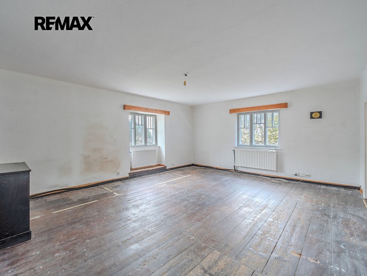Prodej domu, 430 m² (45 z 64)