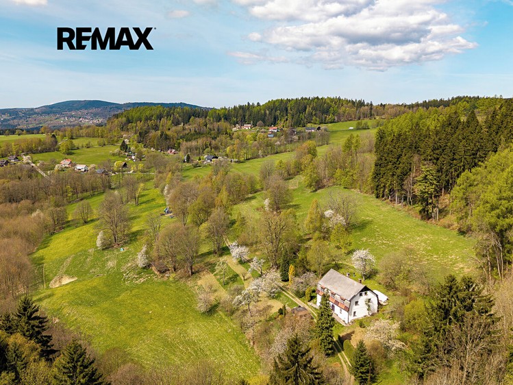 Prodej domu, 430 m² (5 z 64)