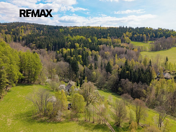 Prodej domu, 430 m² (12 z 64)