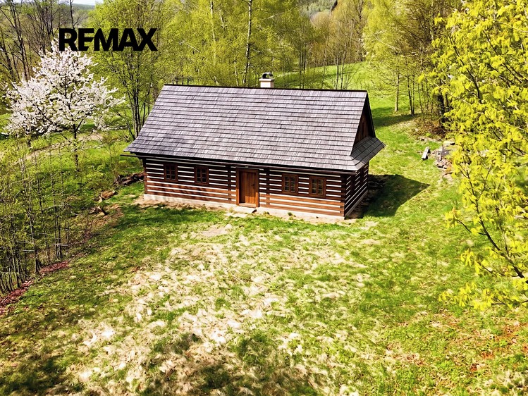Prodej domu, 430 m² (62 z 64)