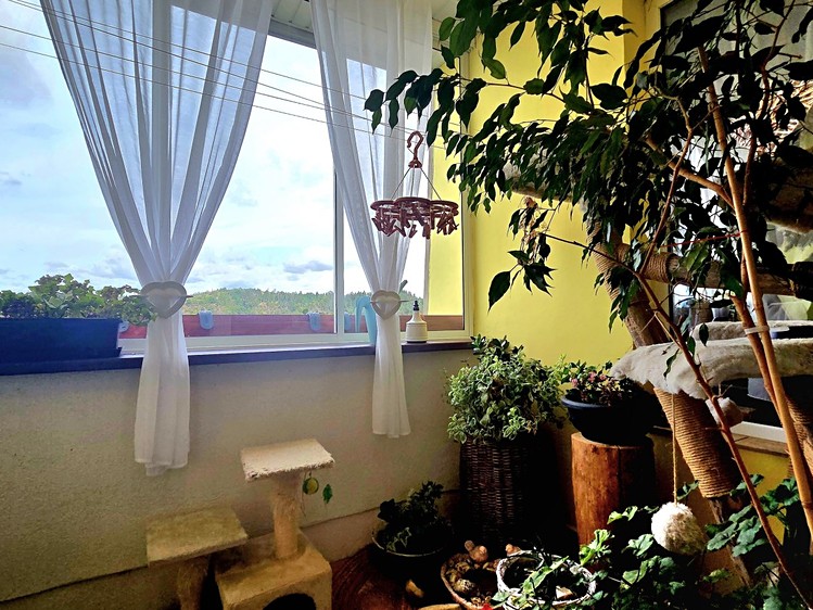 Wohnung 3+kk zum Kauf, 80 m² (28 von 31)