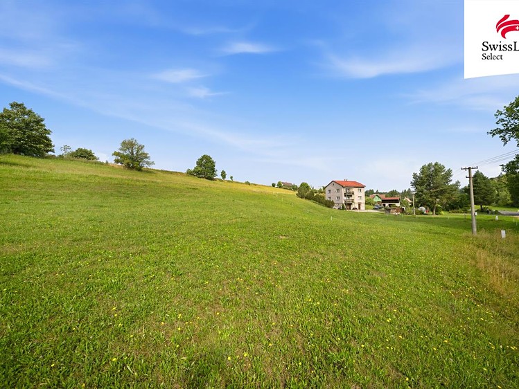 Grundstück zum Kauf, 1.445 m² (15 von 17)