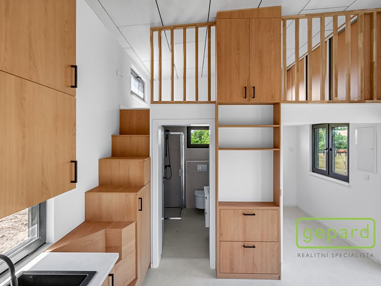 Ділянка на продаж, 12 586 м² (20 з 29)
