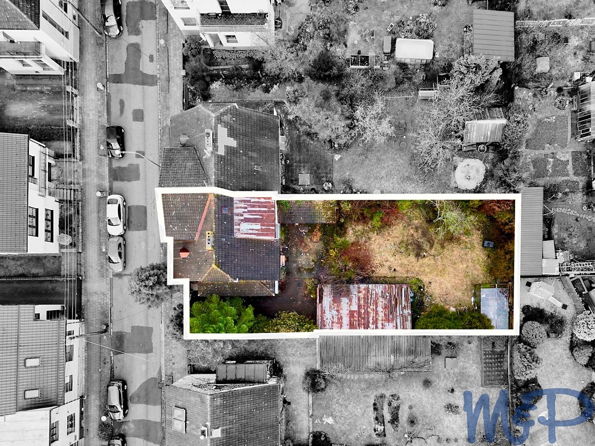 Prodej rodinného domu 161 m², pozemek 492 m² – fotografie 5