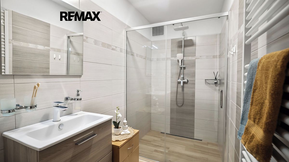 Prodej zemědělské usedlosti 299 m², pozemek 18096 m² – fotografie 2