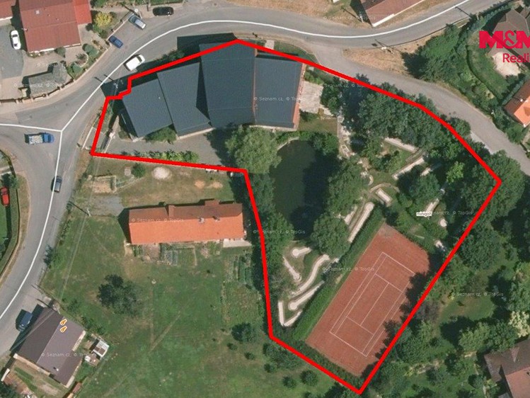 Gewerbefläche zum Kauf, 1.076 m² (14 von 16)