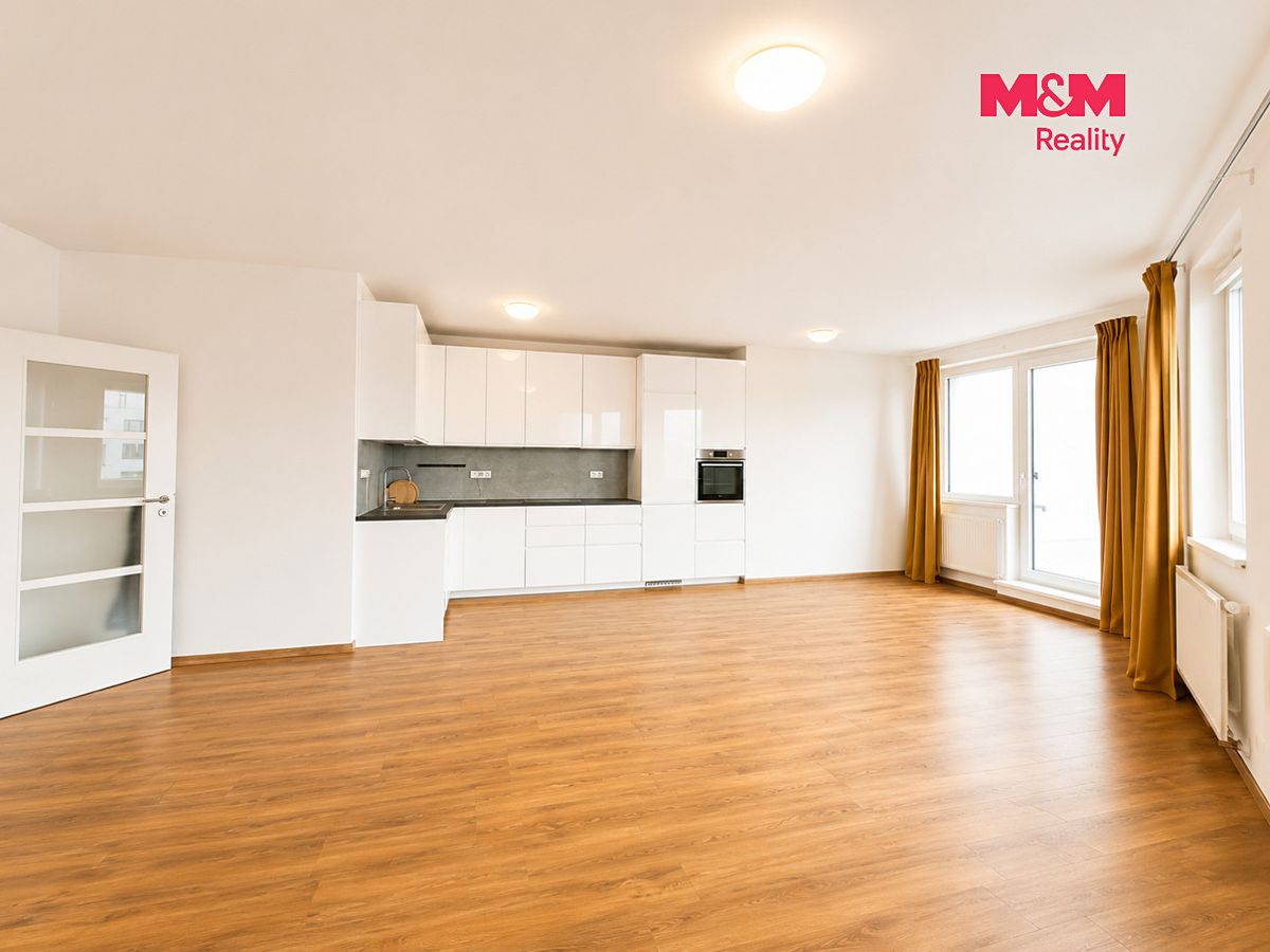 Prodej bytu 4+kk 104 m² – fotografie 2