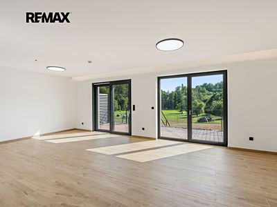 Prodej rodinného domu 144 m², pozemek 470 m²