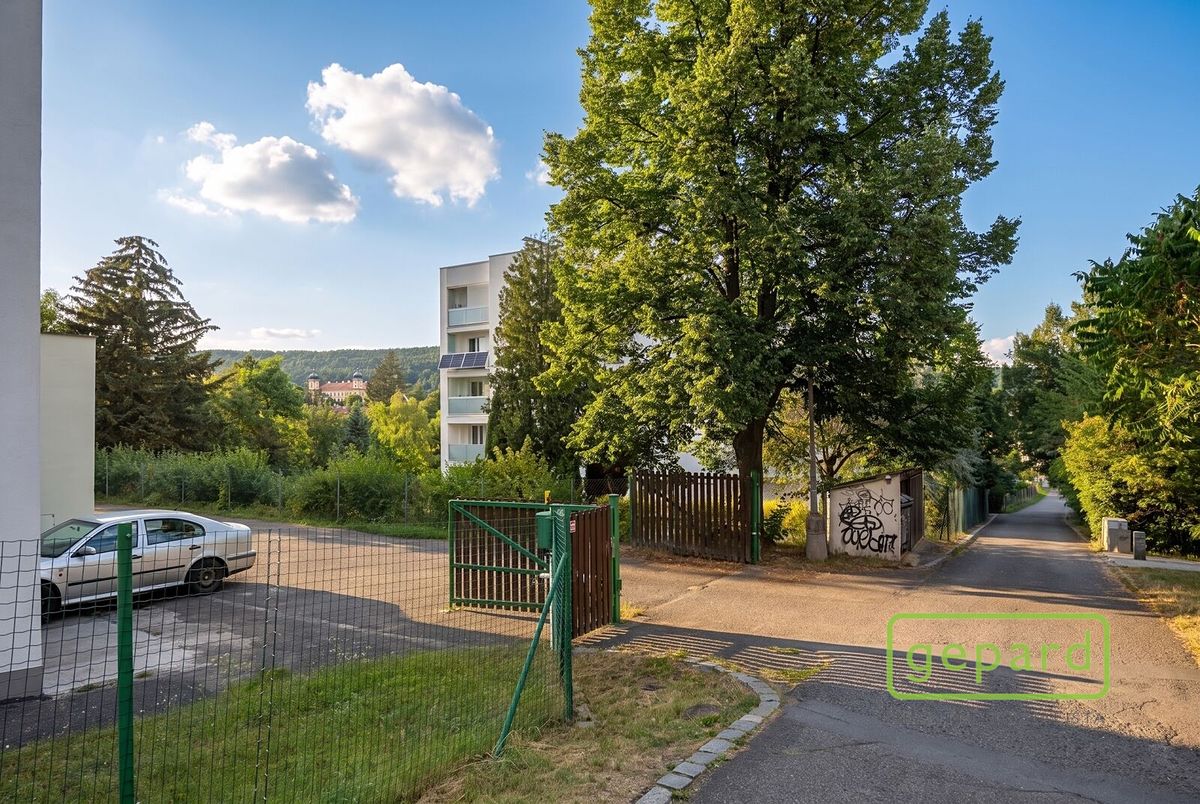Prodej bytu 4+kk 102 m² – fotografie 5