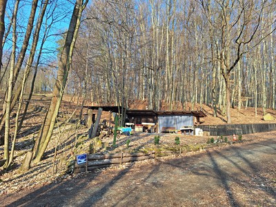 Ділянка на продаж, 12 791 м² (3 з 14)
