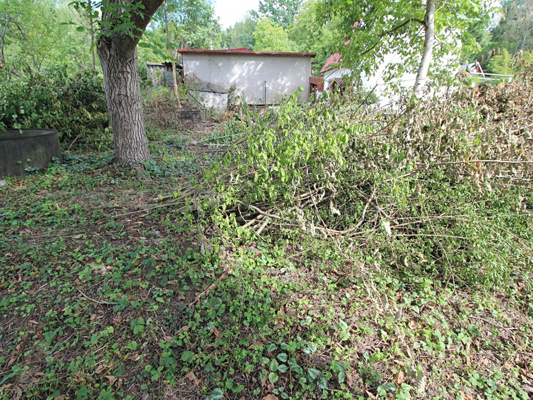 Prodej pozemku, 1 000 m² (6 z 11)