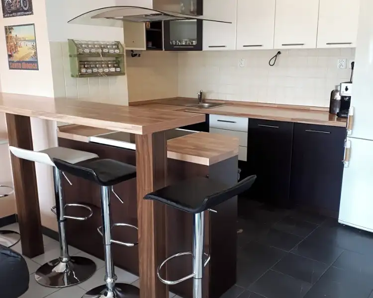 Prodej bytu 1+kk 47 m², Olomouc – náhled fotky 1