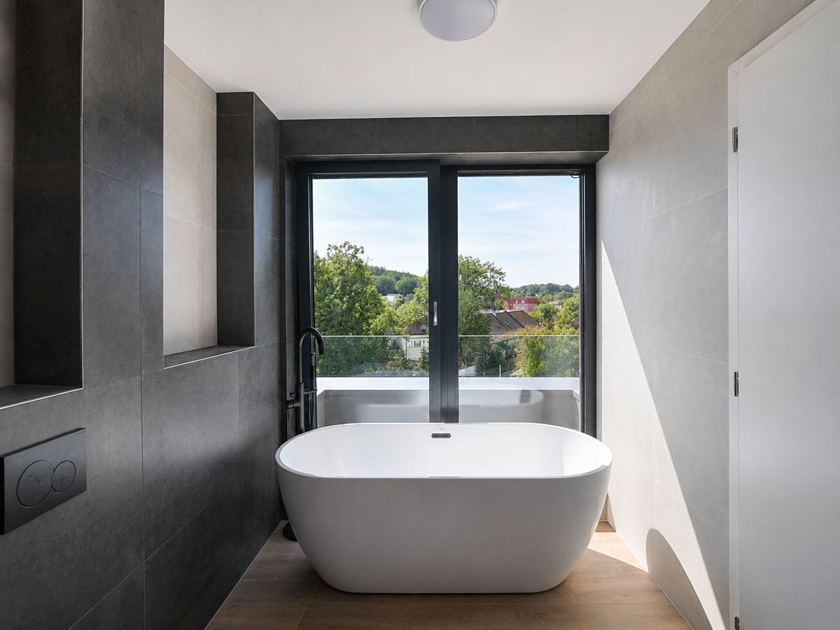 Prodej bytu 5+kk 122 m² – fotografie 3