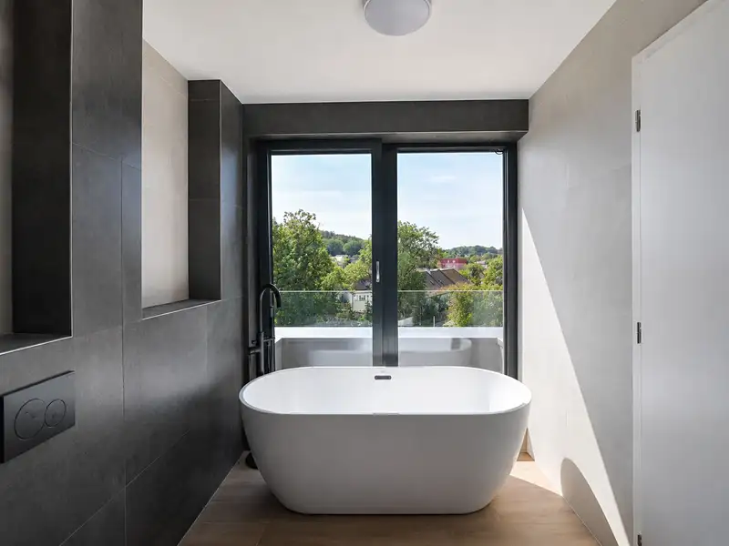 Prodej bytu 5+kk 122 m², Velké Přílepy – náhled fotky 3