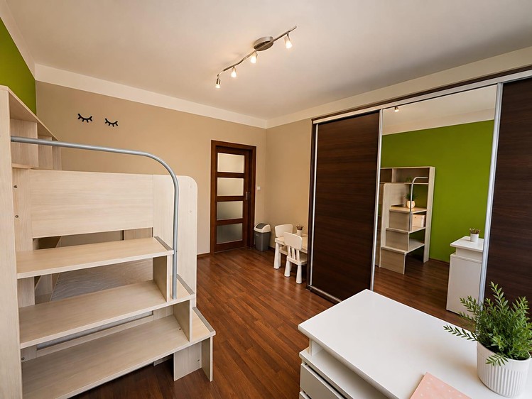 Wohnung 3+1 zum Kauf, 76 m² (12 von 16)