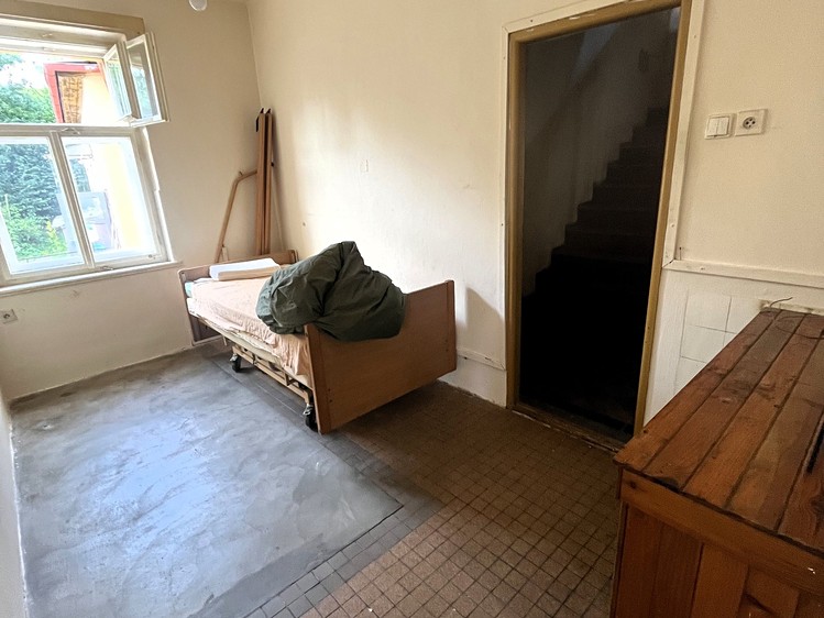 Будинок на продаж, 260 м² (18 з 29)
