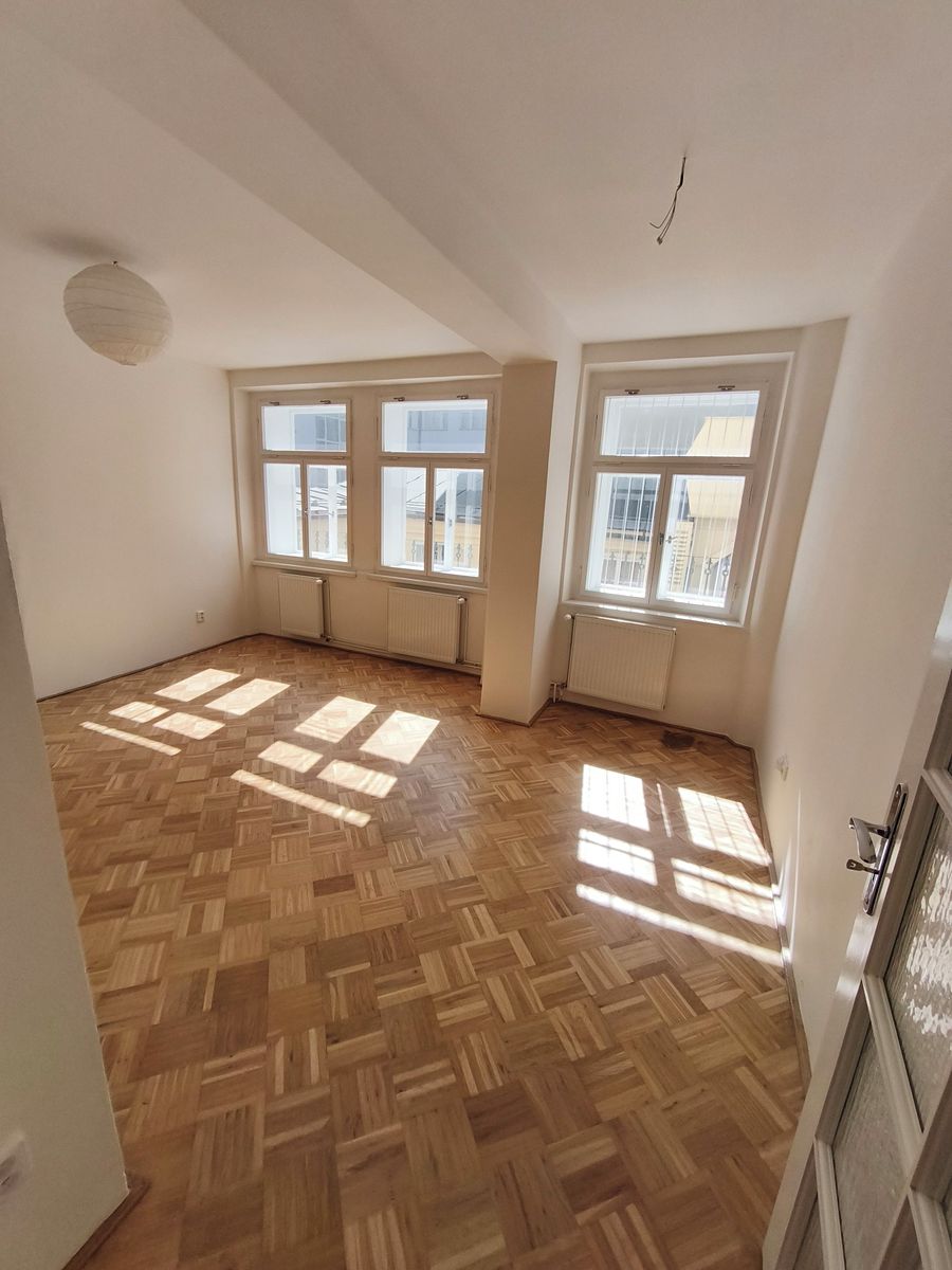 Pronájem bytu 3+kk 142 m² – fotografie 4