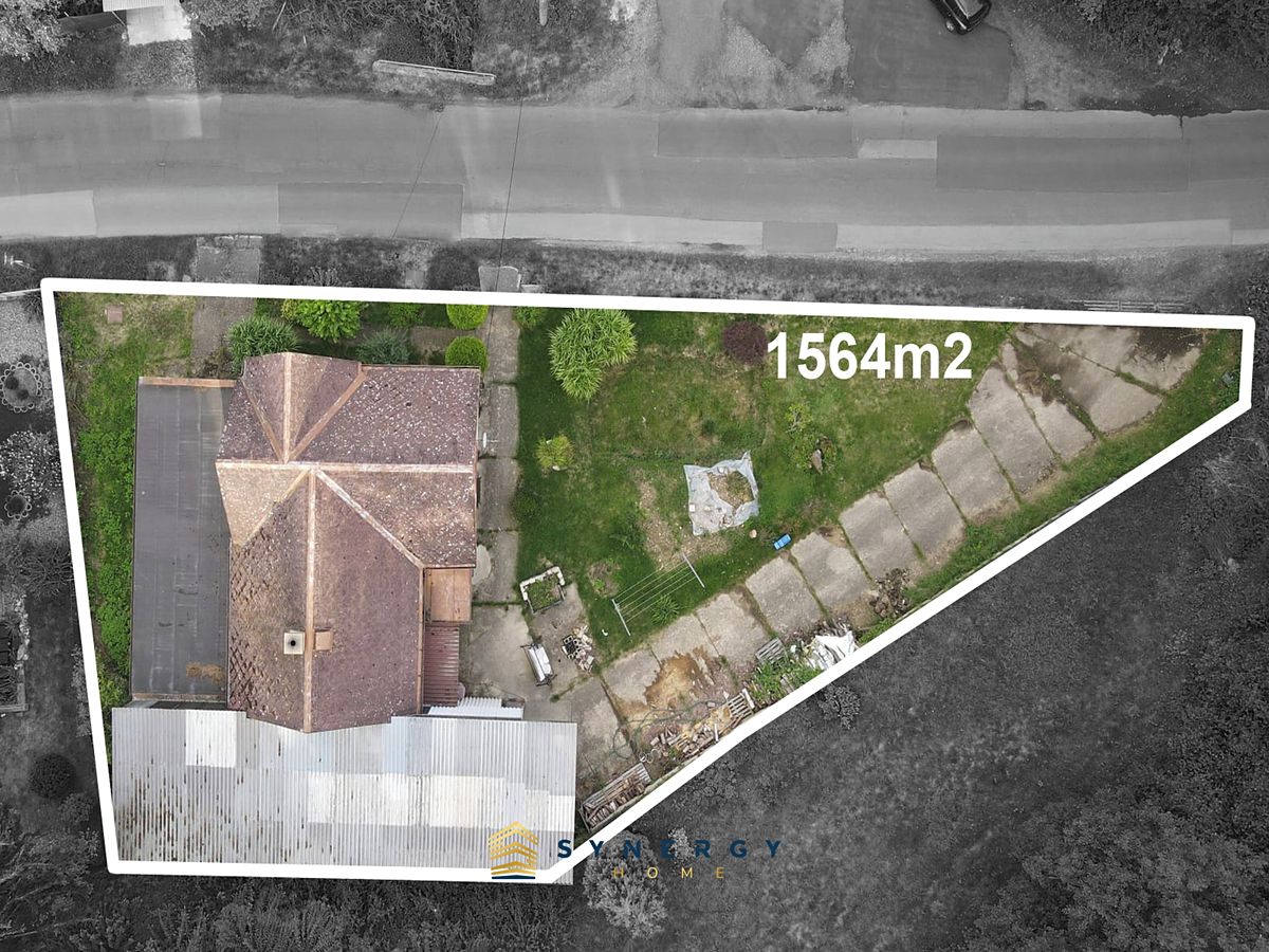 Prodej rodinného domu 150 m², pozemek 1564 m² – fotografie 3