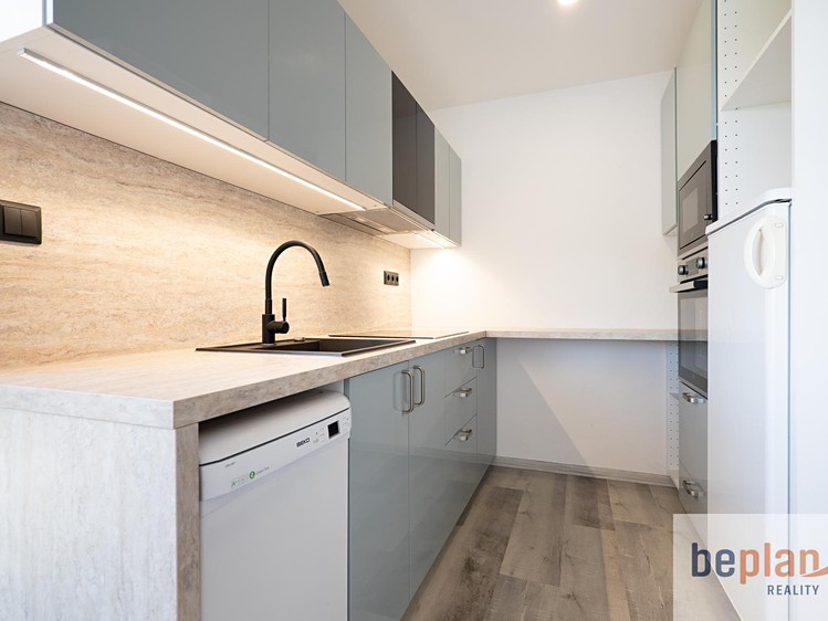 Будинок на продаж, 205 м² (18 з 37)