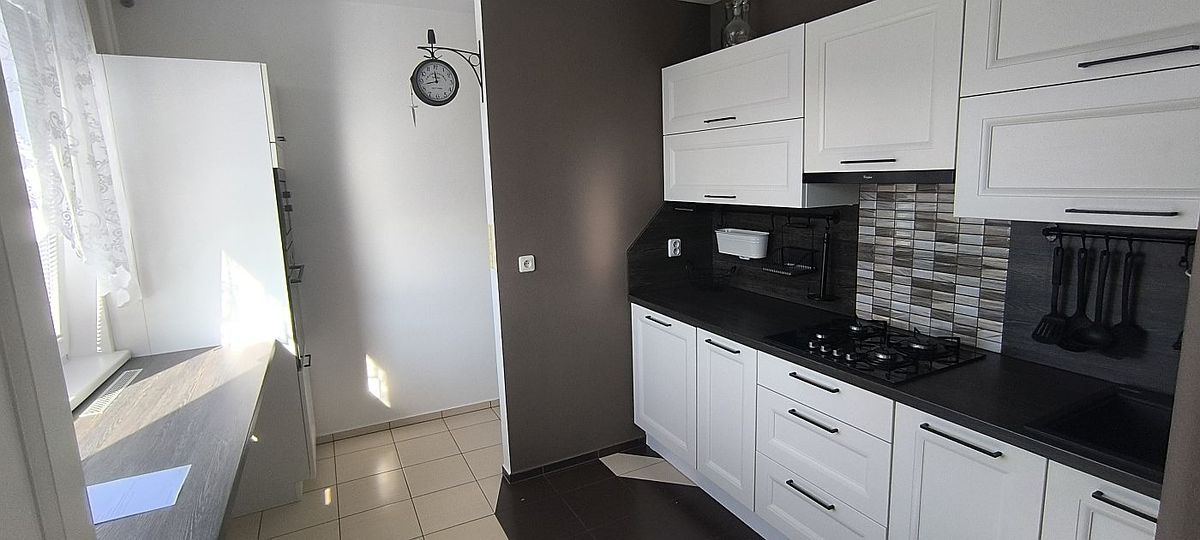 Pronájem bytu 2+1 62 m² – fotografie 2