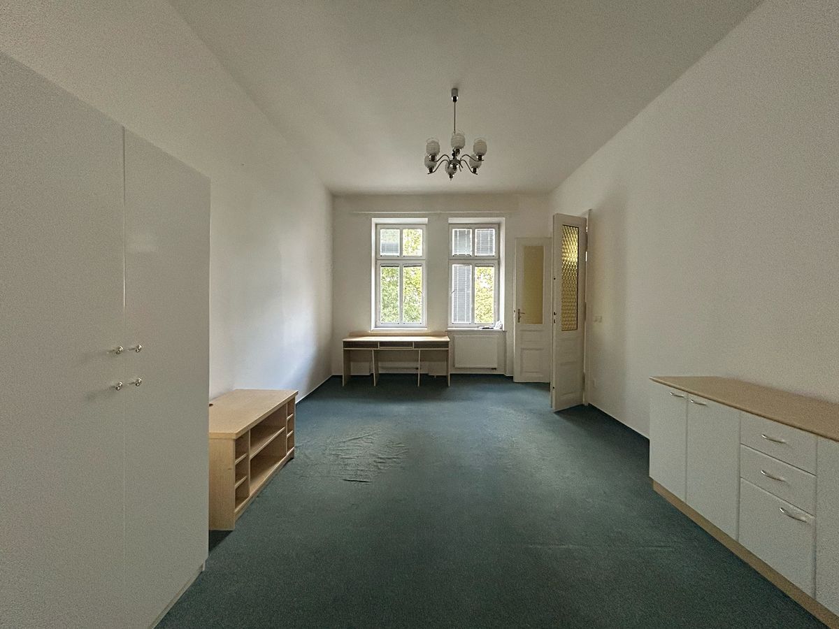 Prodej bytu 4+1 127 m² – fotografie 3