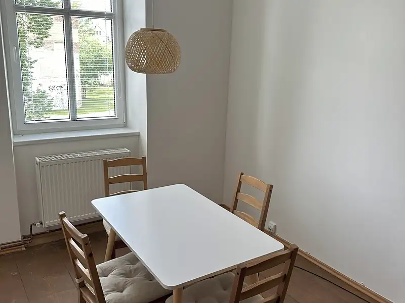 Pronájem bytu 2+1 93 m², Liberec – náhled fotky 2