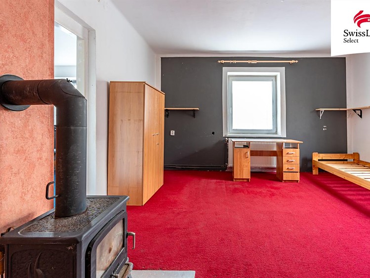 Prodej domu, 297 m² (15 z 24)
