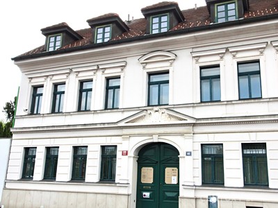 Pronájem komerčního prostoru, 38 m² (3 z 8)