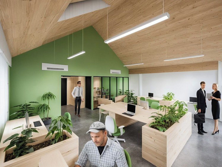 Gewerbefläche zur Miete, 248 m² (6 von 8)