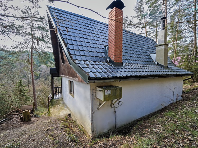 Prodej domu, 110 m² (8 z 26)
