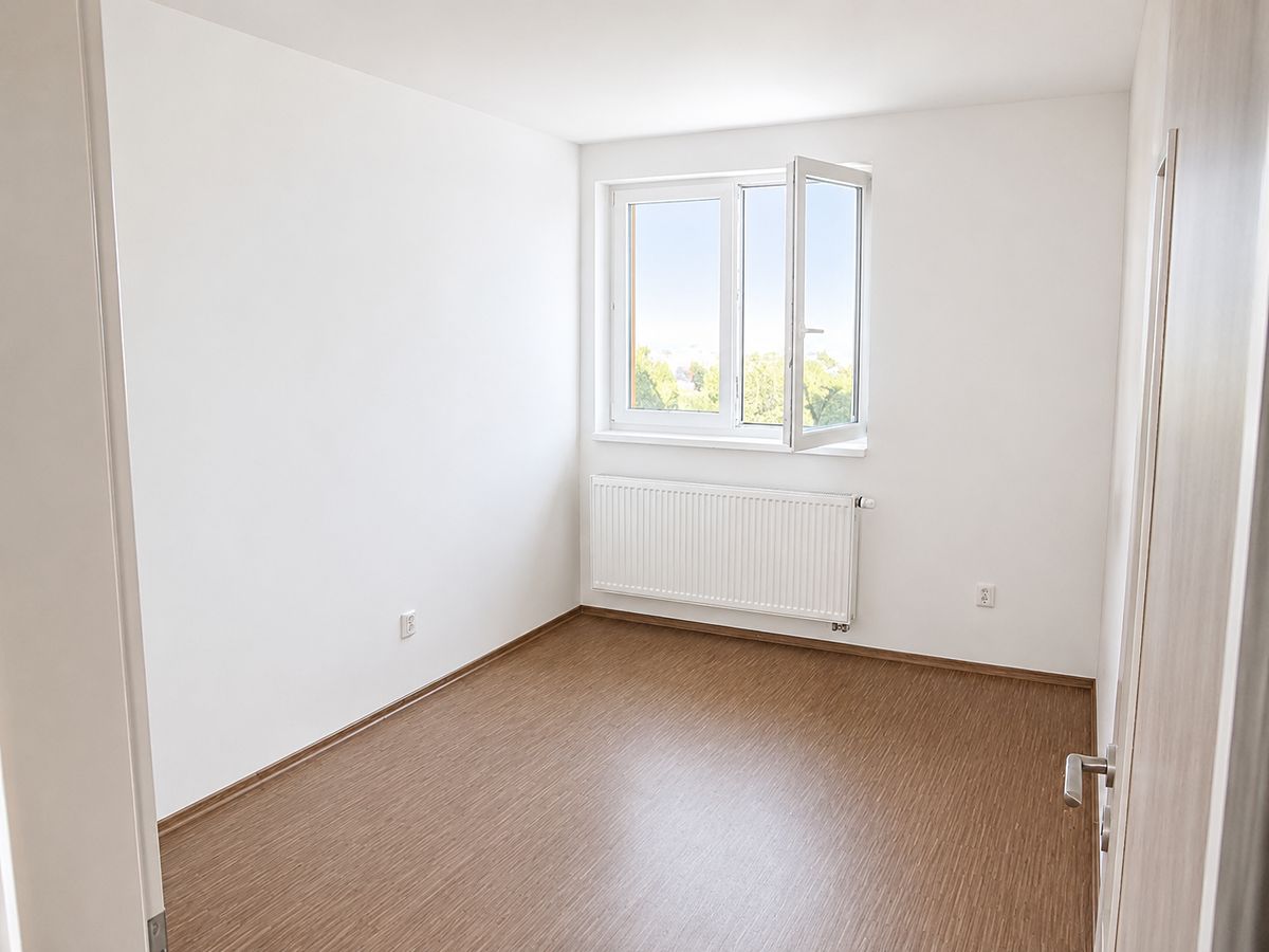Pronájem bytu 3+kk 83 m² – fotografie 2