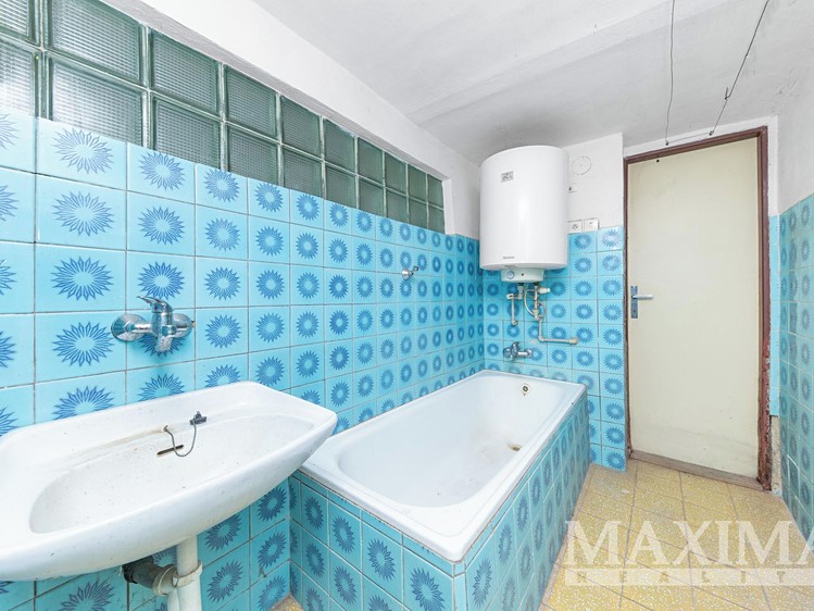Будинок на продаж, 100 м² (12 з 24)