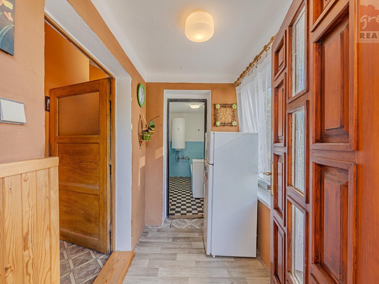 Haus zum Kauf, 122 m² (3 von 35)