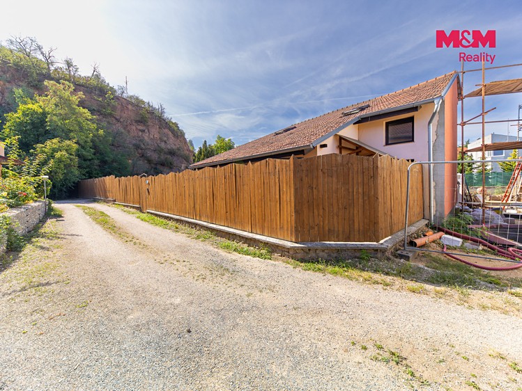 Ділянка на продаж, 470 м² (9 з 11)