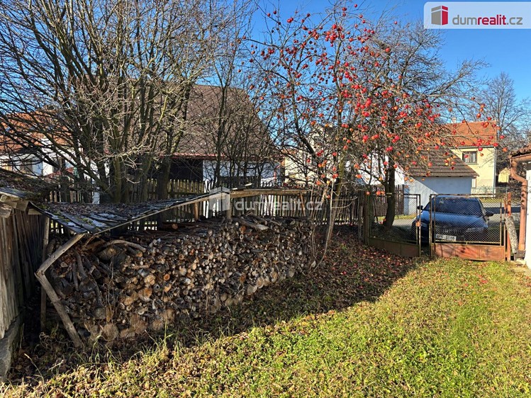 Prodej domu, 181 m² (11 z 15)