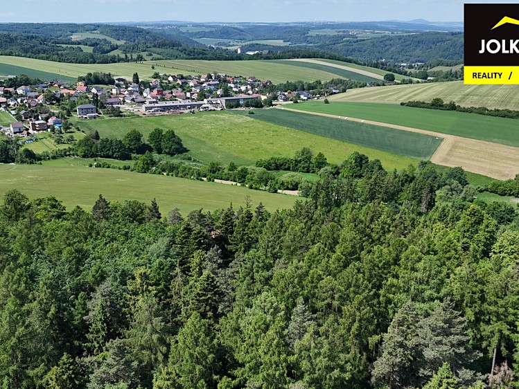 Grundstück zum Kauf, 13.182 m² (8 von 15)