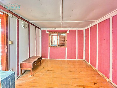 Prodej domu, 27 m² (3 z 21)