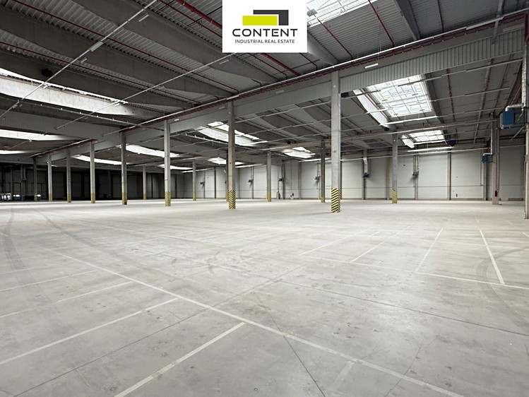 Комерційне приміщення в оренду, 8 000 м² (7 з 14)