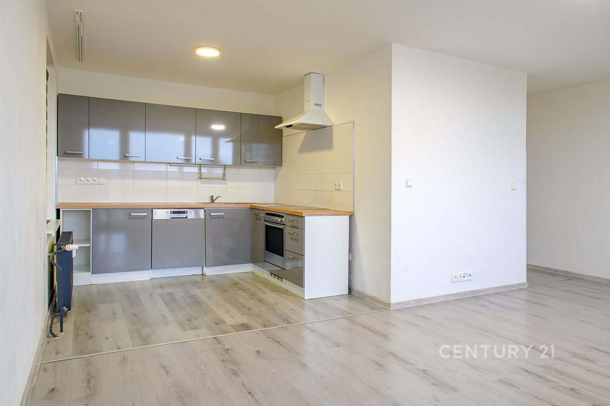 Pronájem bytu 3+kk 68 m² – fotografie 5