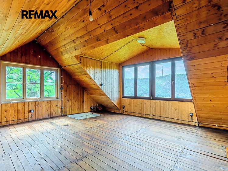 Prodej domu, 50 m² (9 z 19)
