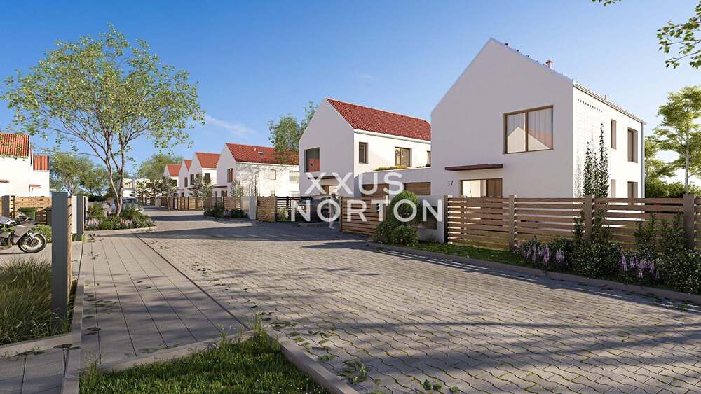 Prodej rodinného domu 161 m², pozemek 385 m² – fotografie 3