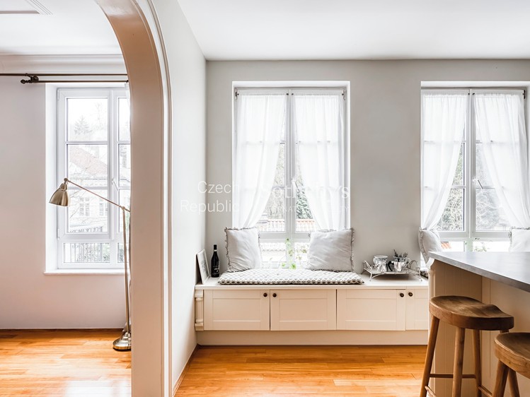 Будинок в оренду, 350 м² (7 з 26)